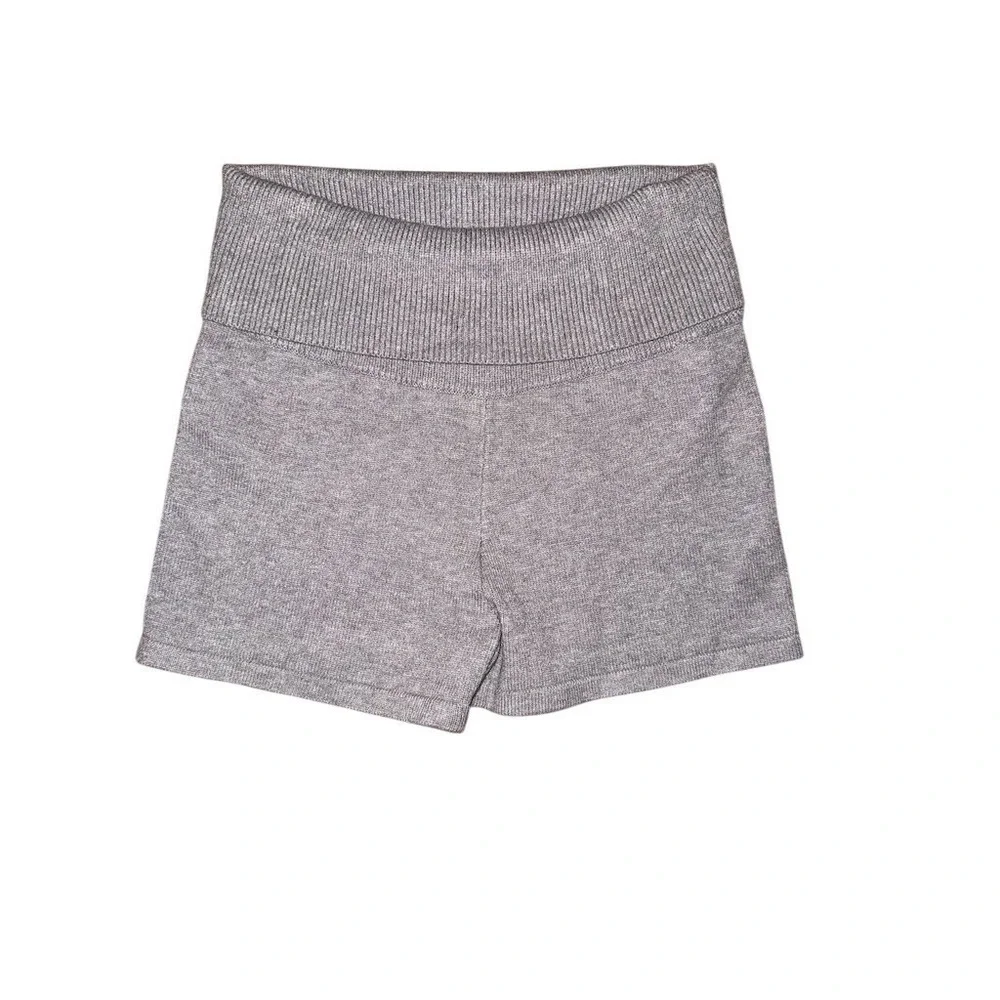 TravisMathew these orange